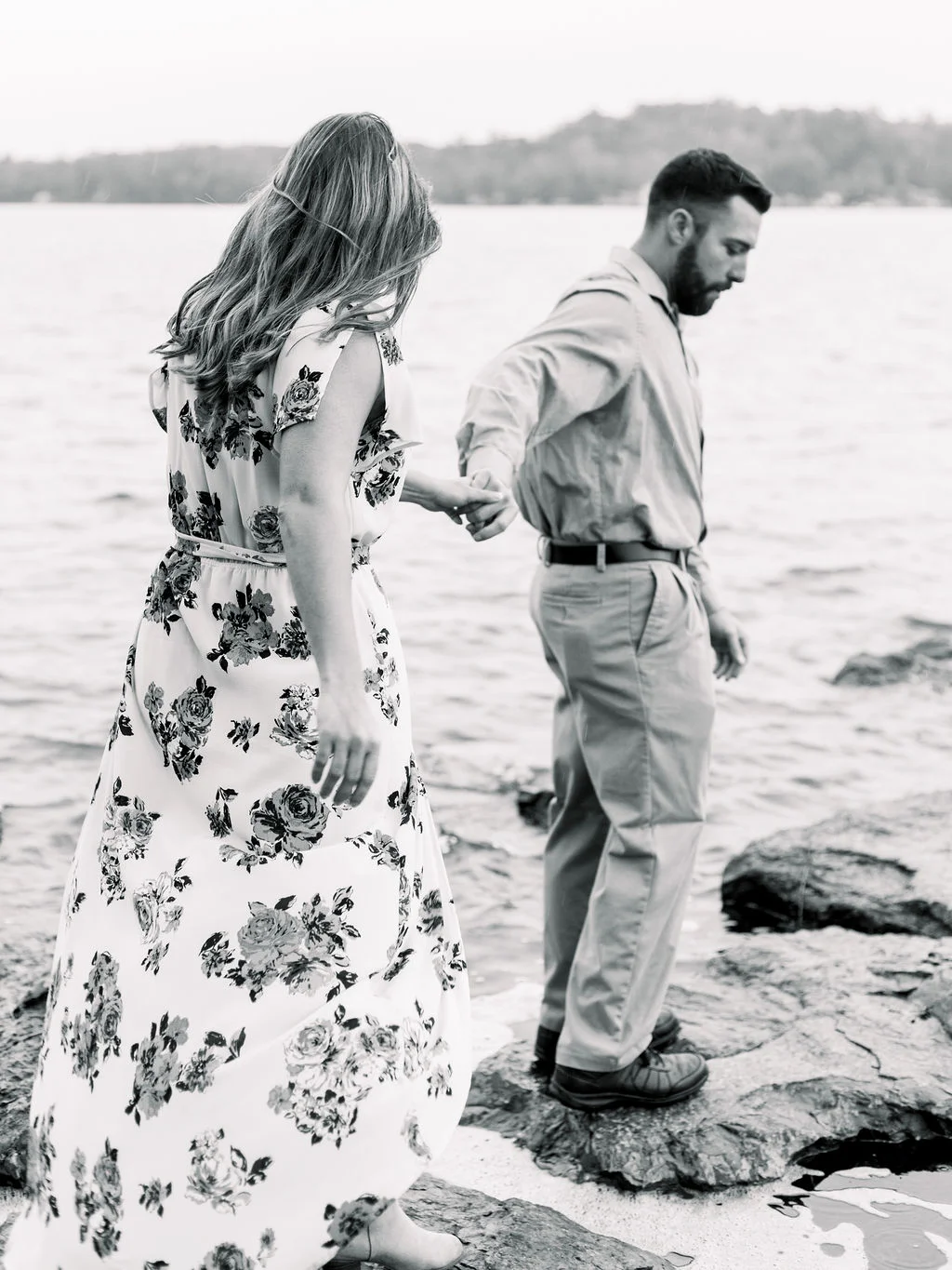 katie_graham_photography_wedding_photographer_jamestown_new_york _bemus_point_erie_pennsylvania_buffalo.jpg