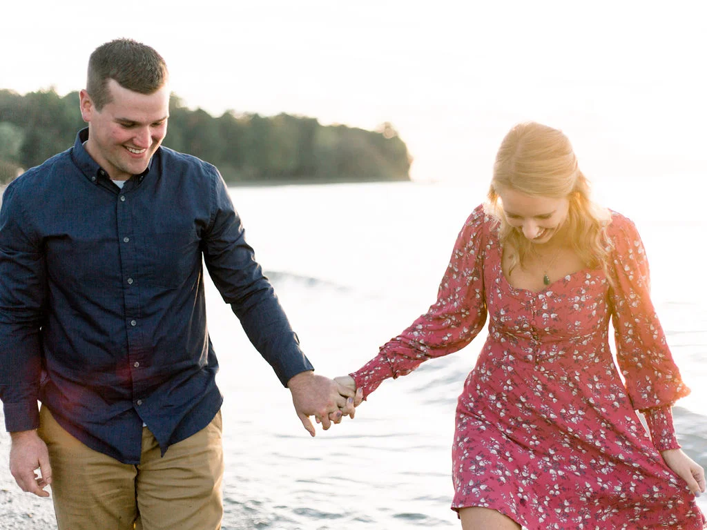 katie_graham_photography_wedding_photographer_long_point_state_park_barcelona_beach_harbor _westfield_new_york_bemus_point_jamestown.jpg