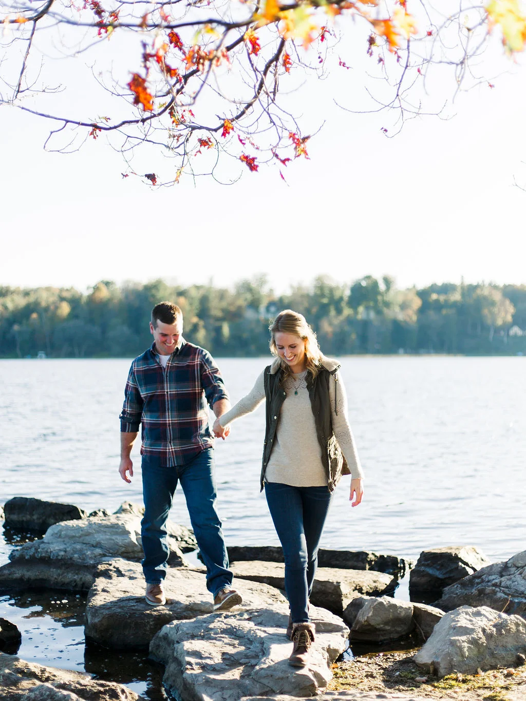katie_graham_photography_wedding_photographer_long_point_state_park_barcelona_beach_harbor_westfield_new_york_bemus _point_jamestown.jpg