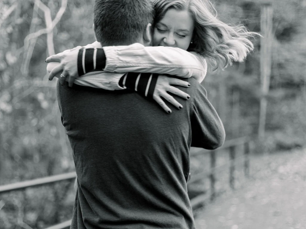 katie_graham_photography_abby_andrew_engagement_houghton_college_bemus_point_new_york_ wedding_photographer.jpg