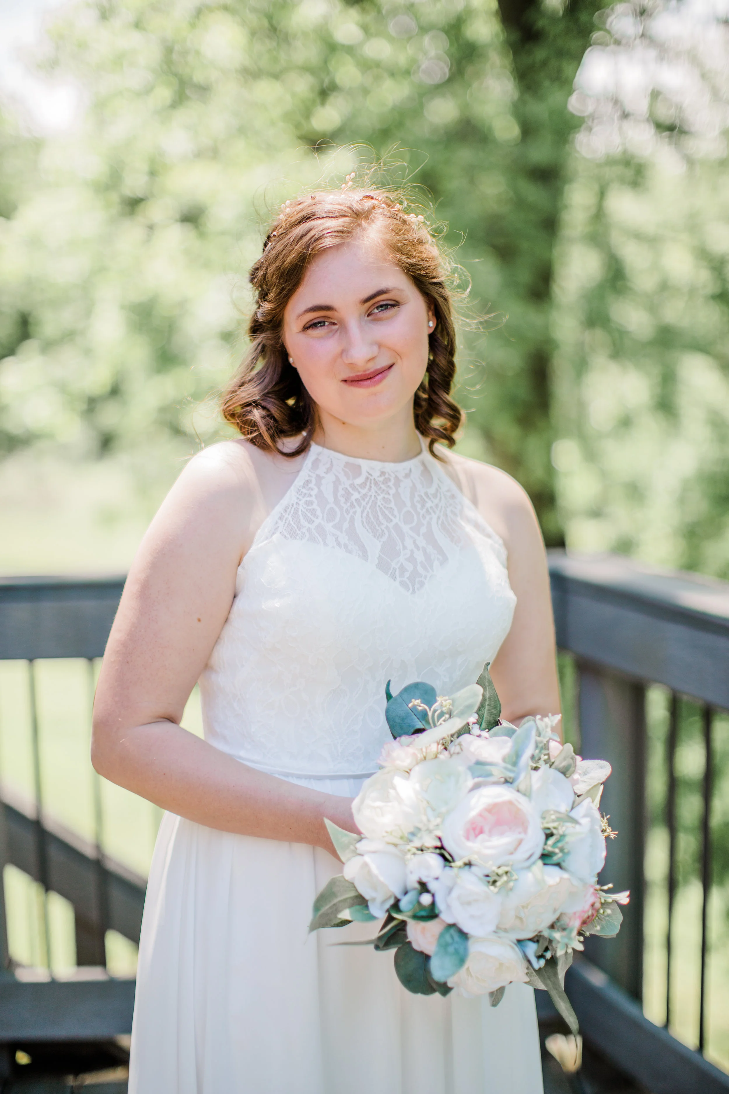 abbeyandben-7212.jpg