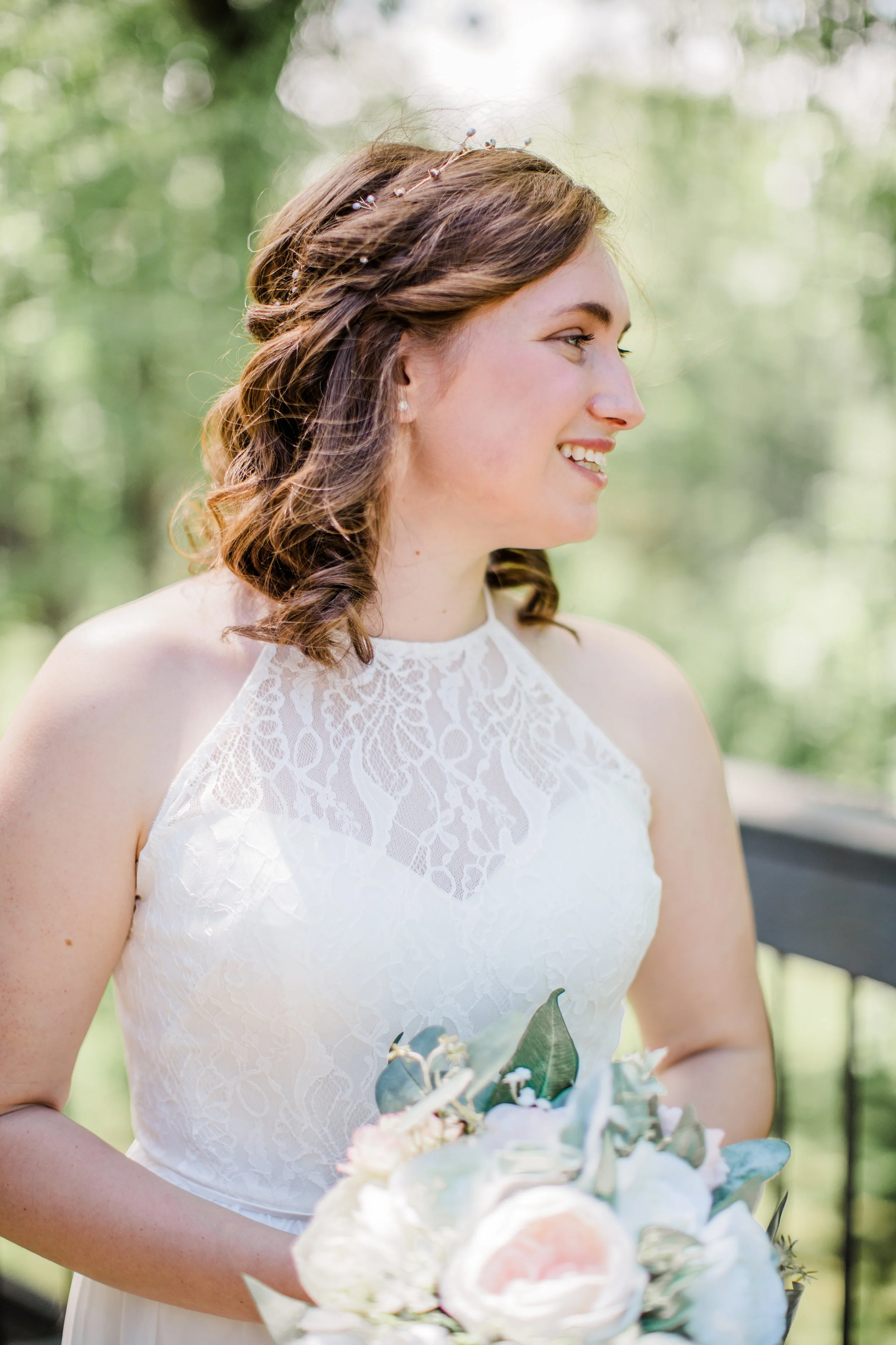 abbeyandben-7212.jpg