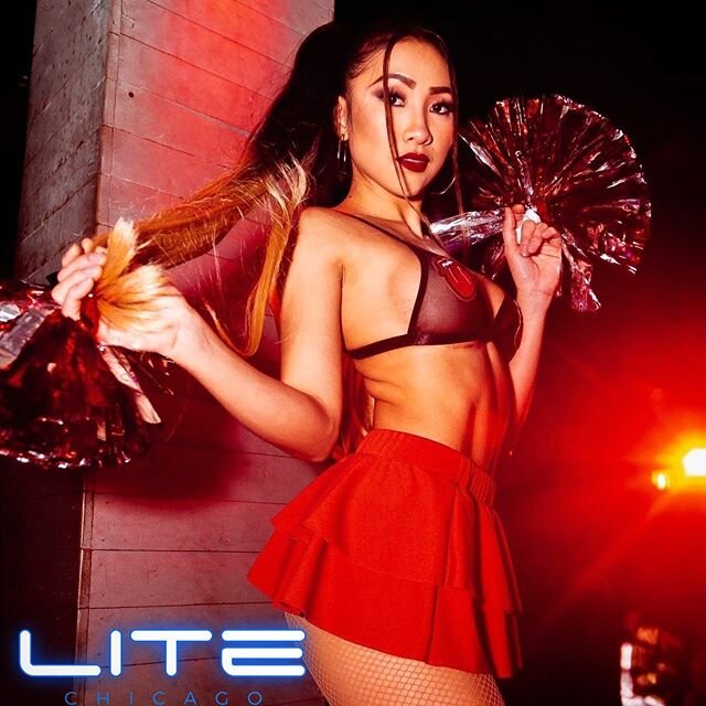 Back to our scheduled programming folks 😘 #litatlite #nostalgiatuesdays &mdash;&mdash;&mdash;&mdash;&mdash;&mdash;&mdash;&mdash;&mdash;&mdash;&mdash;&mdash;&mdash;&mdash;&mdash;&mdash;&mdash;&mdash;&mdash;&mdash;&mdash;&mdash;&mdash;&mdash;
#litatli