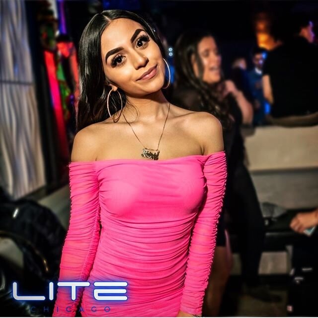 On Saturdays we wear pink and get #litatlite &mdash;&mdash;&mdash;&mdash;&mdash;&mdash;&mdash;&mdash;&mdash;&mdash;&mdash;&mdash;&mdash;&mdash;&mdash;&mdash;&mdash;&mdash;&mdash;&mdash;&mdash;&mdash;&mdash;&mdash;
#saturdaynight 
#saturdaynightinchic