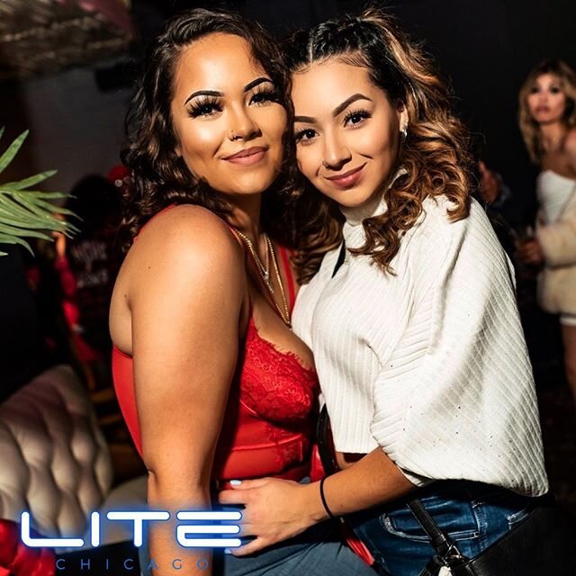 Bachata your way over to our new Thursday&rsquo;s! #bachatathursdays #litatlite &mdash;&mdash;&mdash;&mdash;&mdash;&mdash;&mdash;&mdash;&mdash;&mdash;&mdash;&mdash;&mdash;&mdash;&mdash;&mdash;&mdash;&mdash;&mdash;&mdash;&mdash;&mdash;&mdash;&mdash;
#