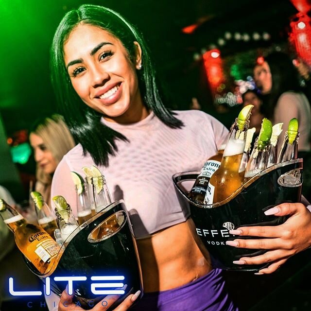 No Corona(virus) here! So grab a Lime and let&rsquo;s get #litatlite 🙃 &mdash;&mdash;&mdash;&mdash;&mdash;&mdash;&mdash;&mdash;&mdash;&mdash;&mdash;&mdash;&mdash;&mdash;&mdash;&mdash;&mdash;&mdash;&mdash;&mdash;&mdash;&mdash;&mdash;&mdash;
#saturday