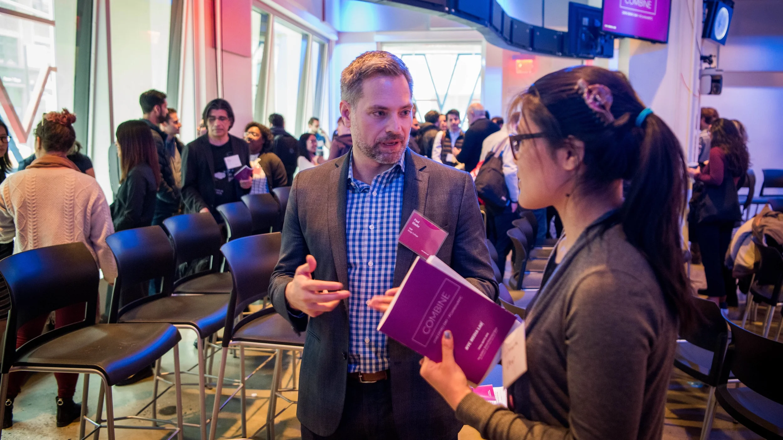 2019_04_05_DemoDay-HiRes-0220.jpg