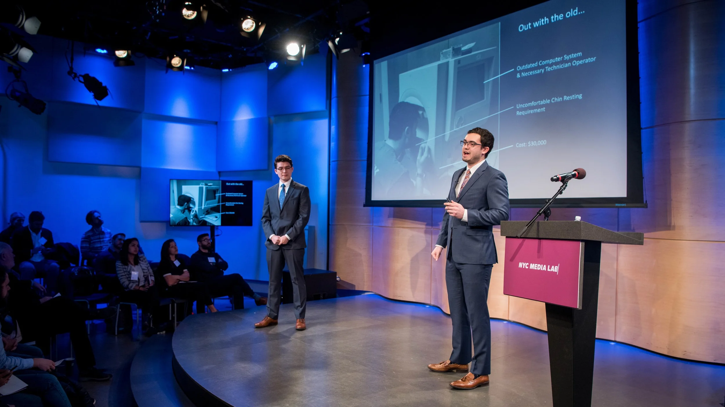 2019_04_05_DemoDay-HiRes-0161.jpg