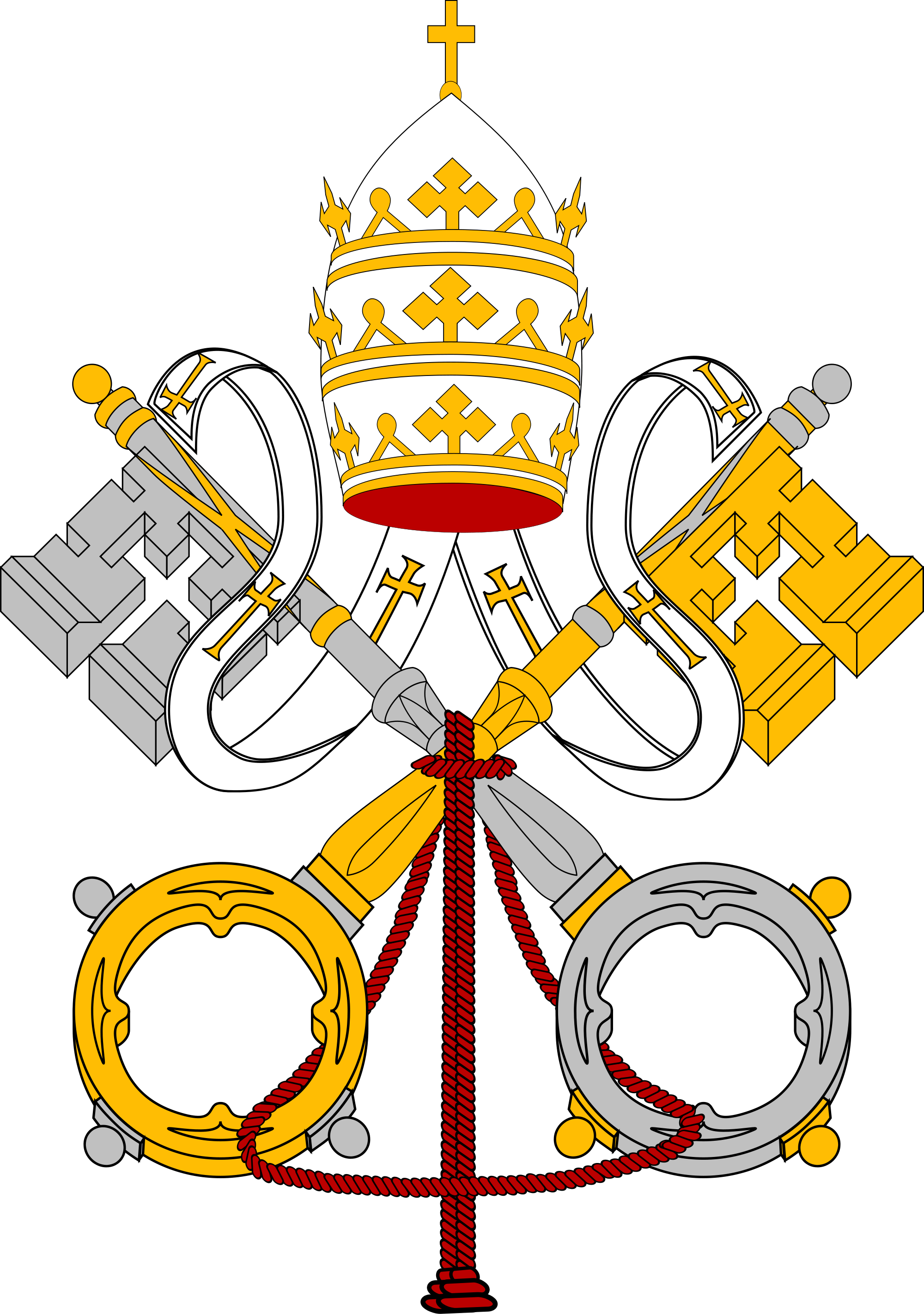 The Chatechism Of The Catholic Church St Frances Xavier Cabrini The Chatechism Of The Catholic Church St Frances Xavier Cabrini
