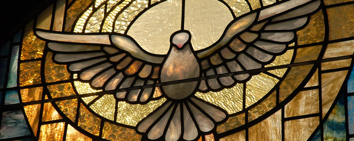 On behalf of Msgr. David Fierro, the Parish Staff, and the entire community of St. Frances Xavier Cabrini Catholic Church, we extend our sincere condolences to all who have lost a loved one.