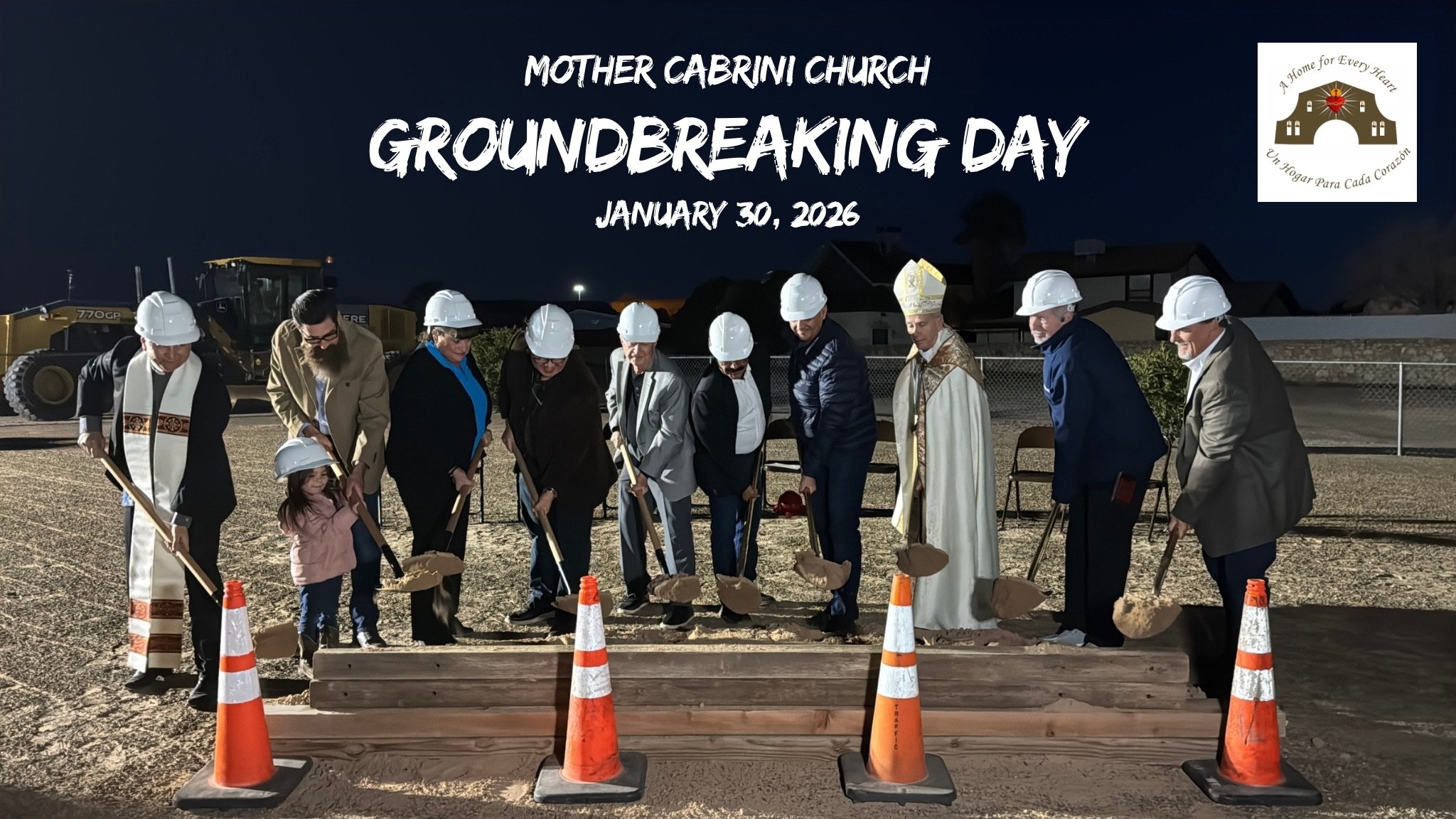 Groundbreaking day.jpeg