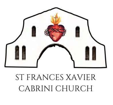 St. Frances Xavier Cabrini Catholic Church