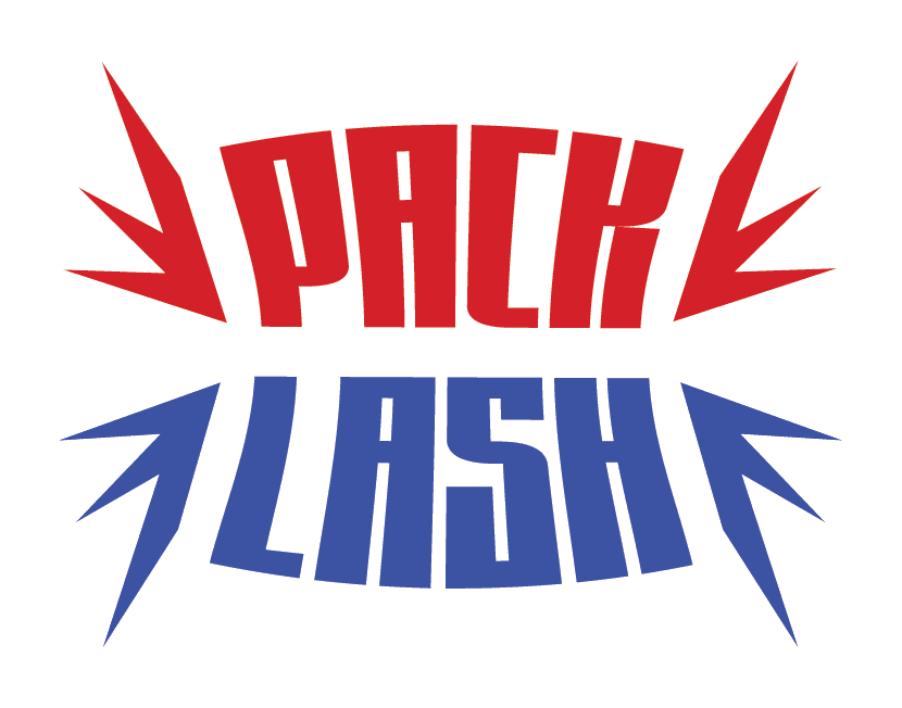 packlash.png