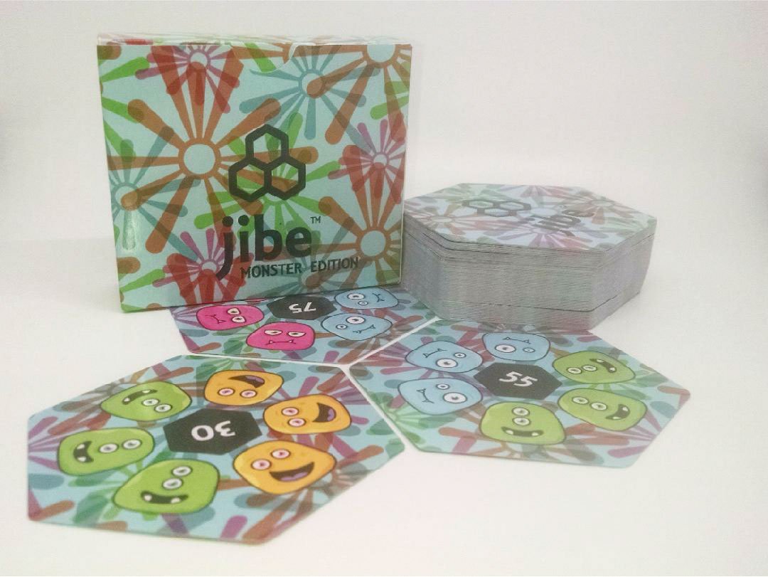 Jibe Card Game - Monster Edition.jpg