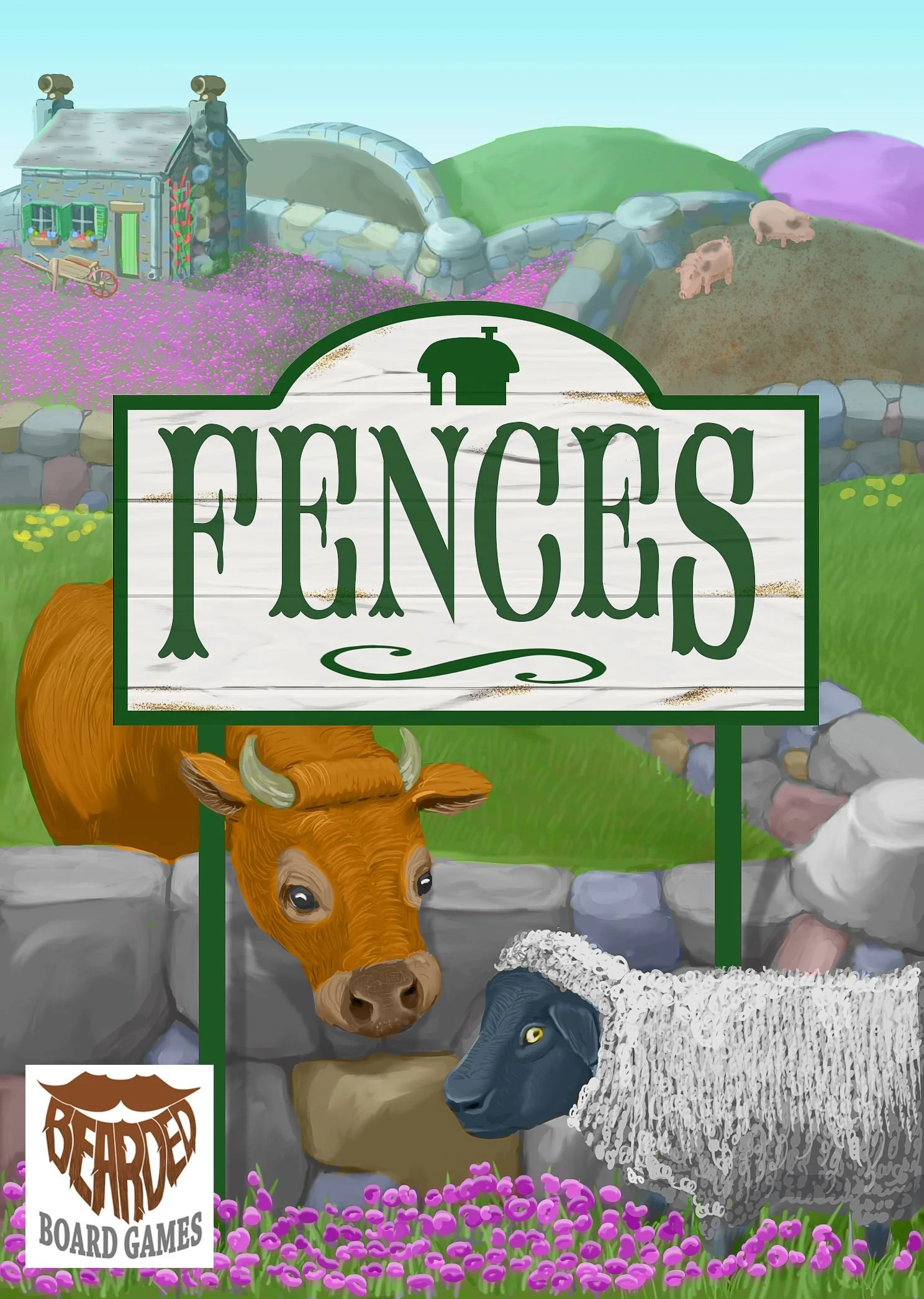 Fences Box Art.jpg
