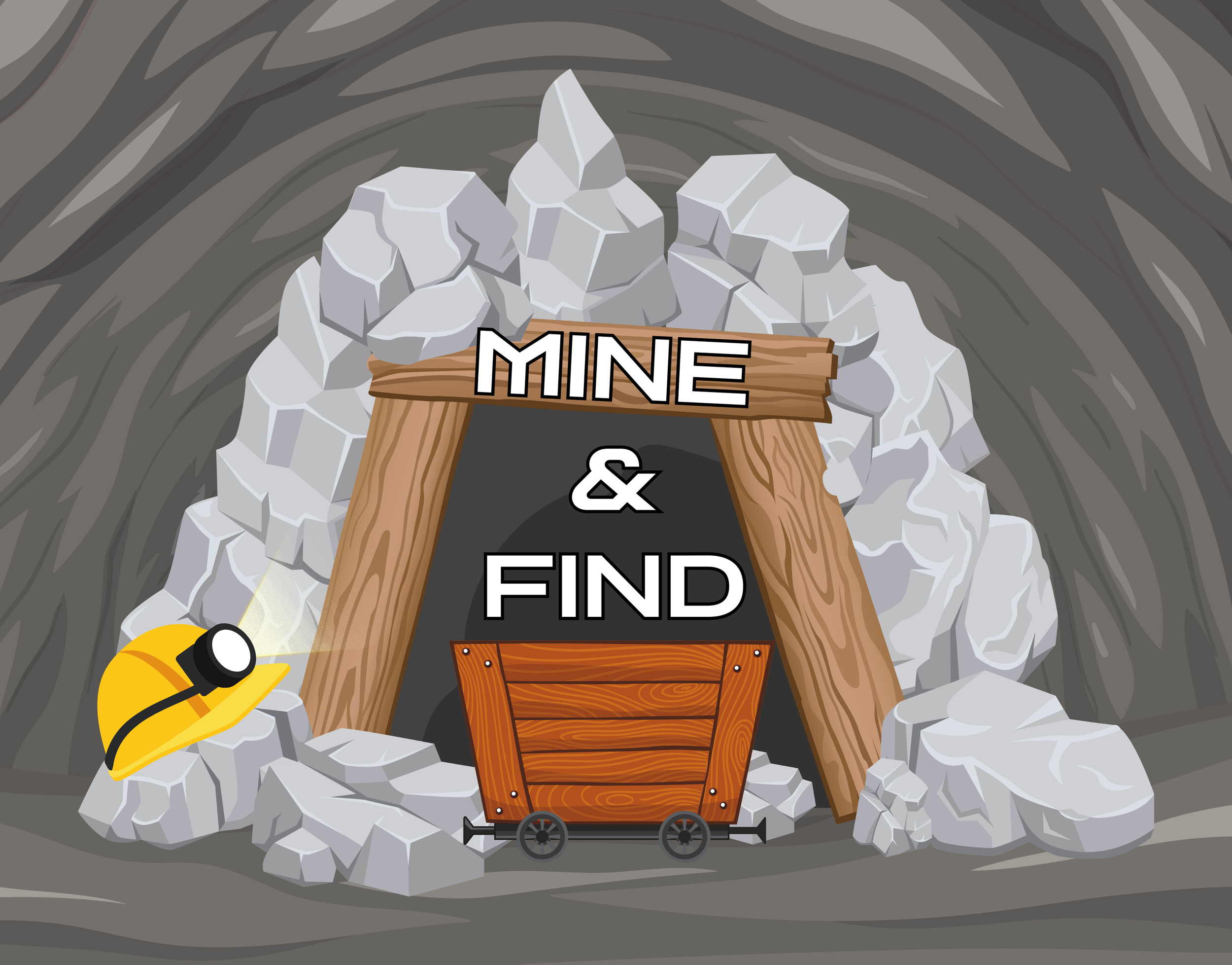 MFLogo.png