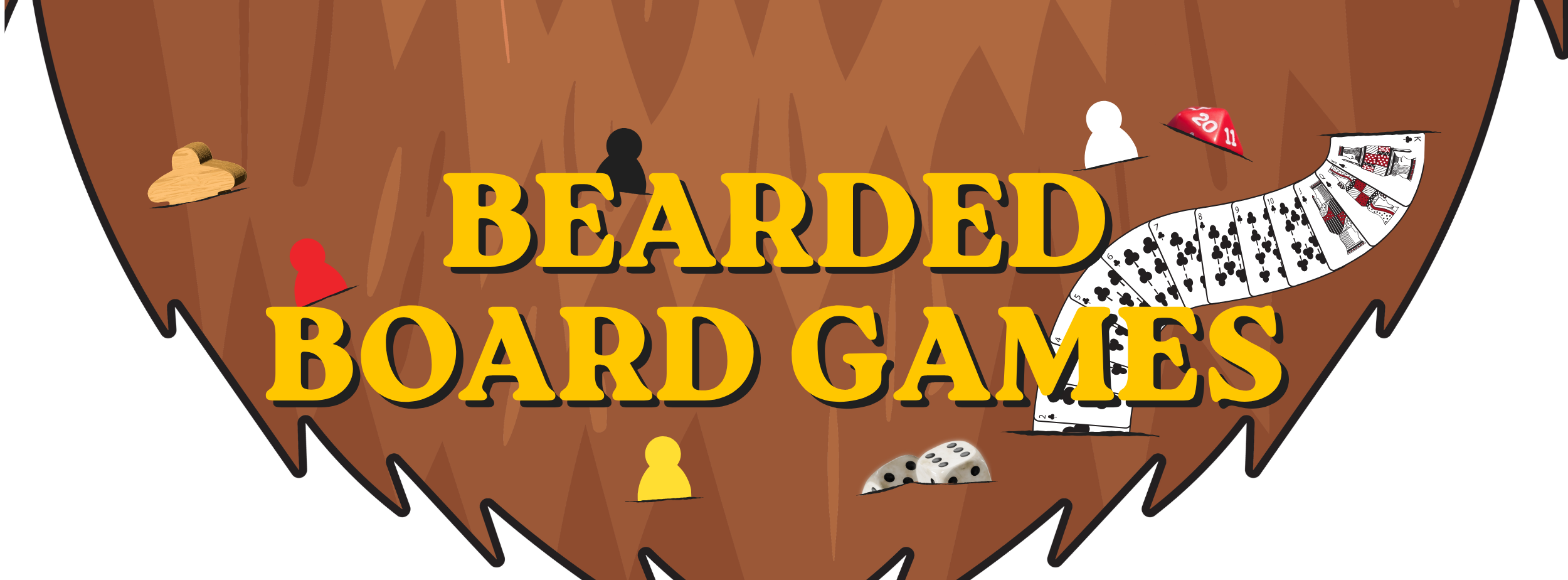 Bearded BannerWeb.png