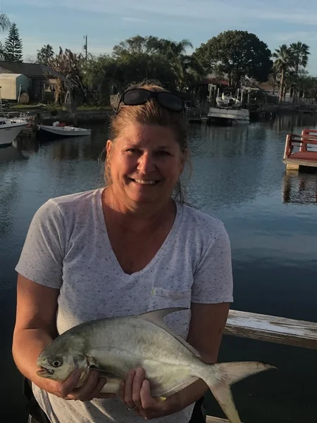Sue's Pompano.jpg