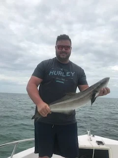 Blaine's Cobia.jpg