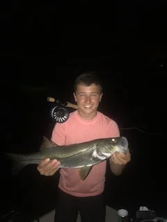 Blake's Snook On The Fly.jpg