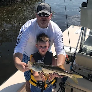 Jett's 1st Snook.jpg