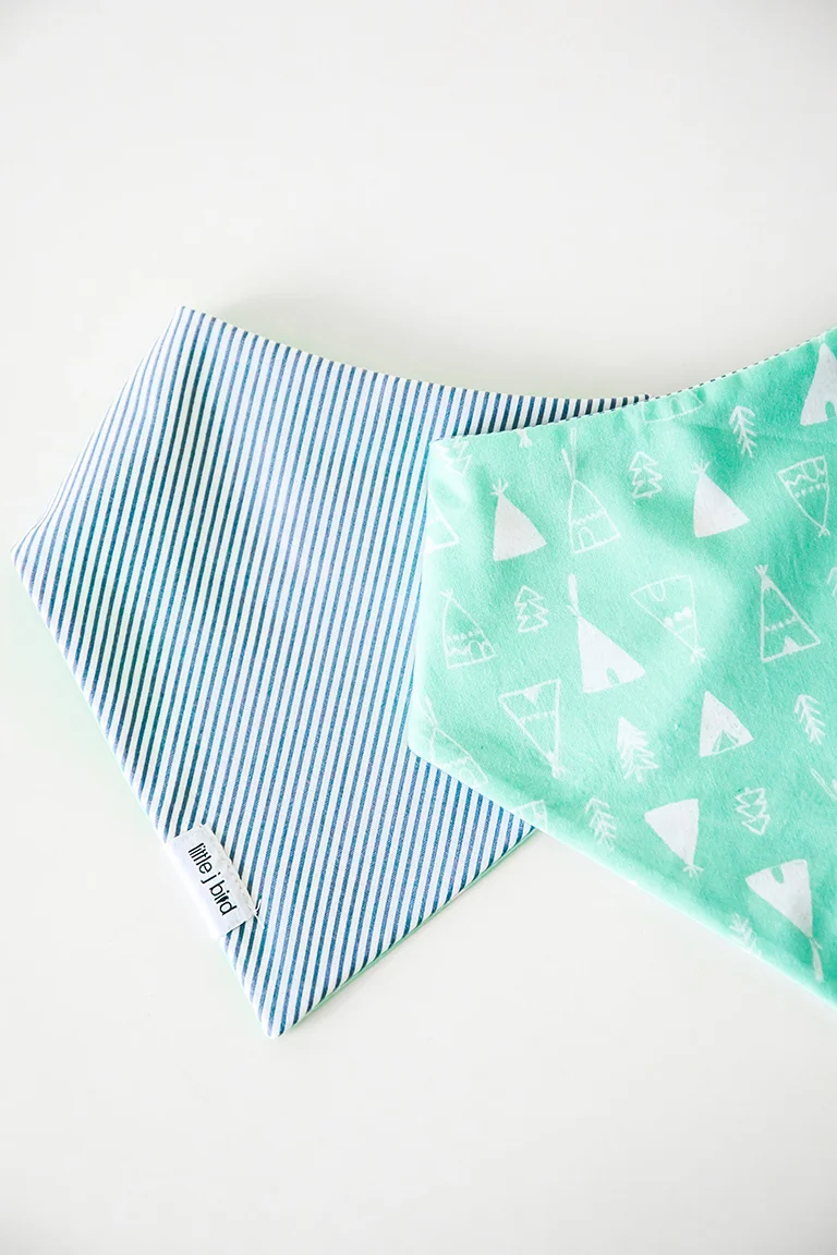 little j bird teepee product.jpg