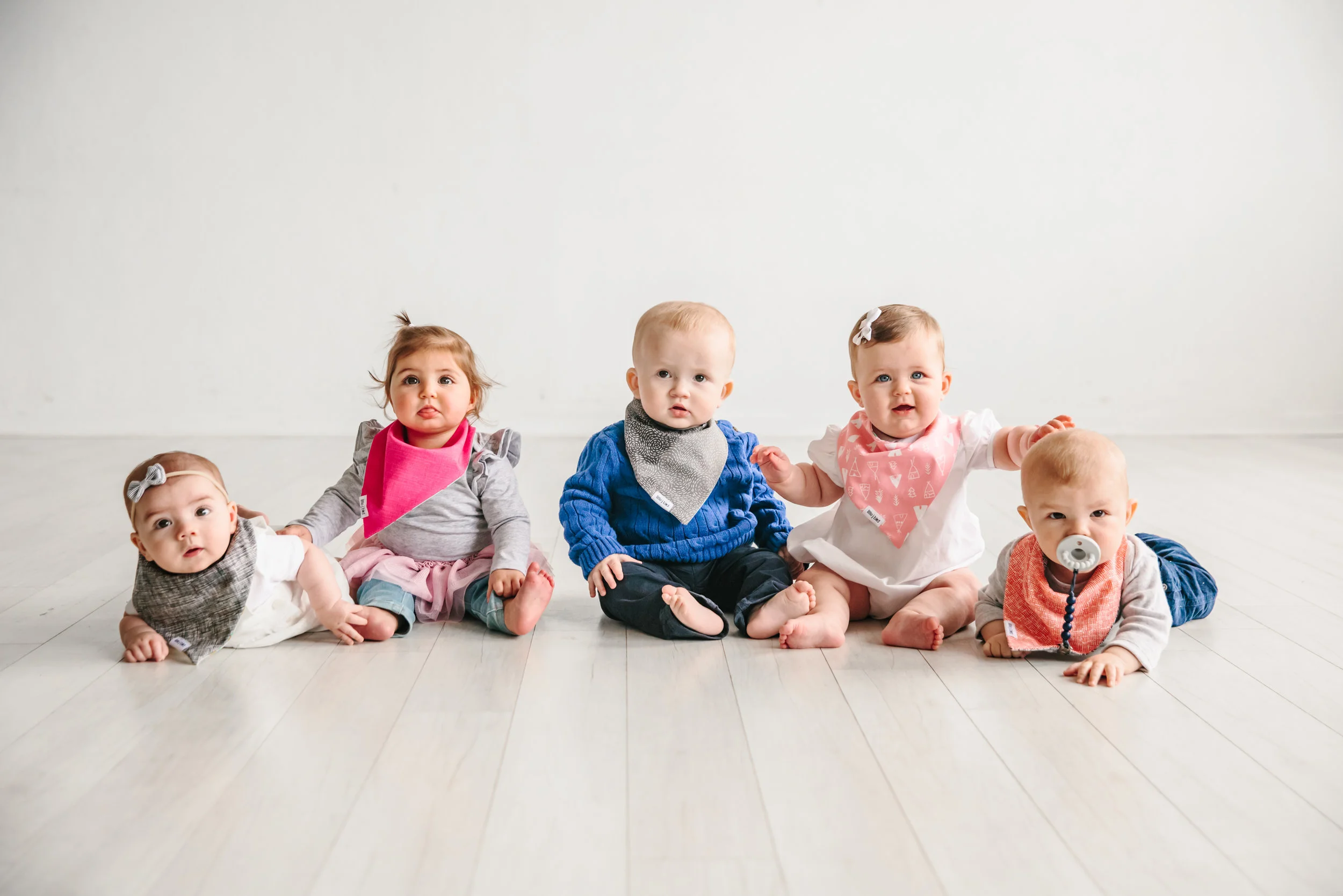 little j bird bandana bibs.jpg