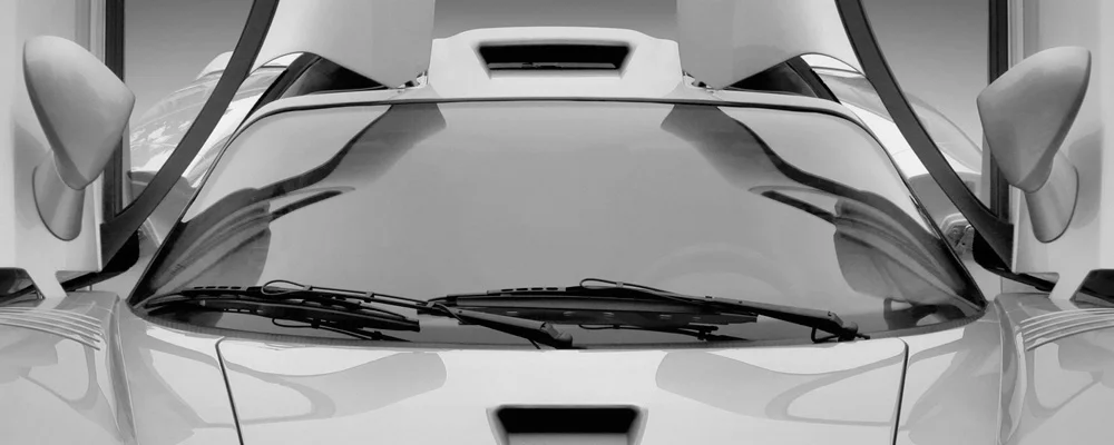 Saleen SR7, 2005