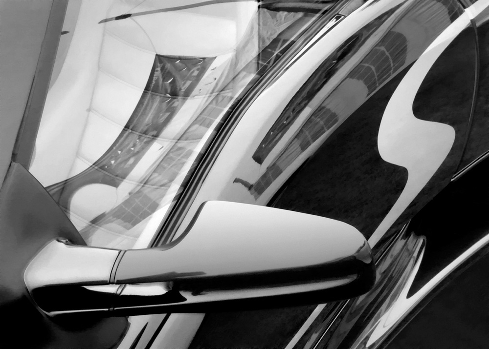 Lamborghini Diablo SV, 2005