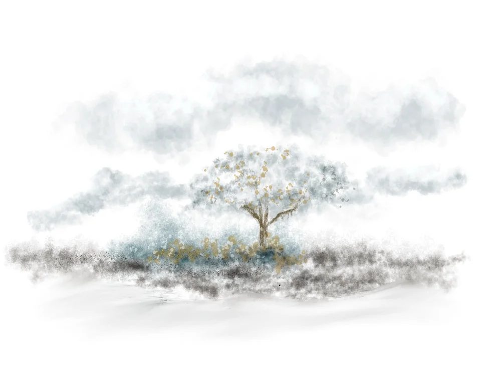 first-sketch.jpg