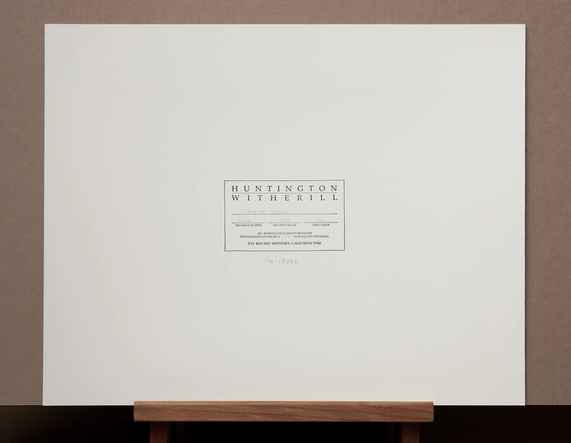 IPN-13286-verso