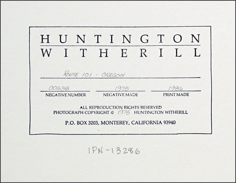 IPN-13286-label