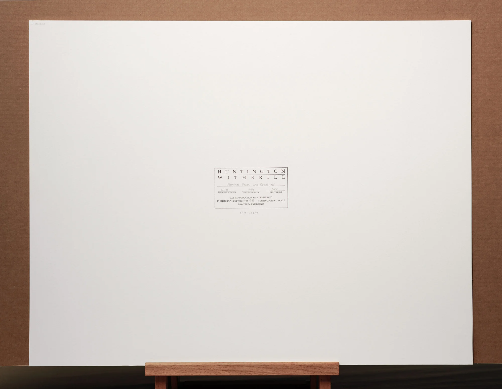 IPN-10391-verso