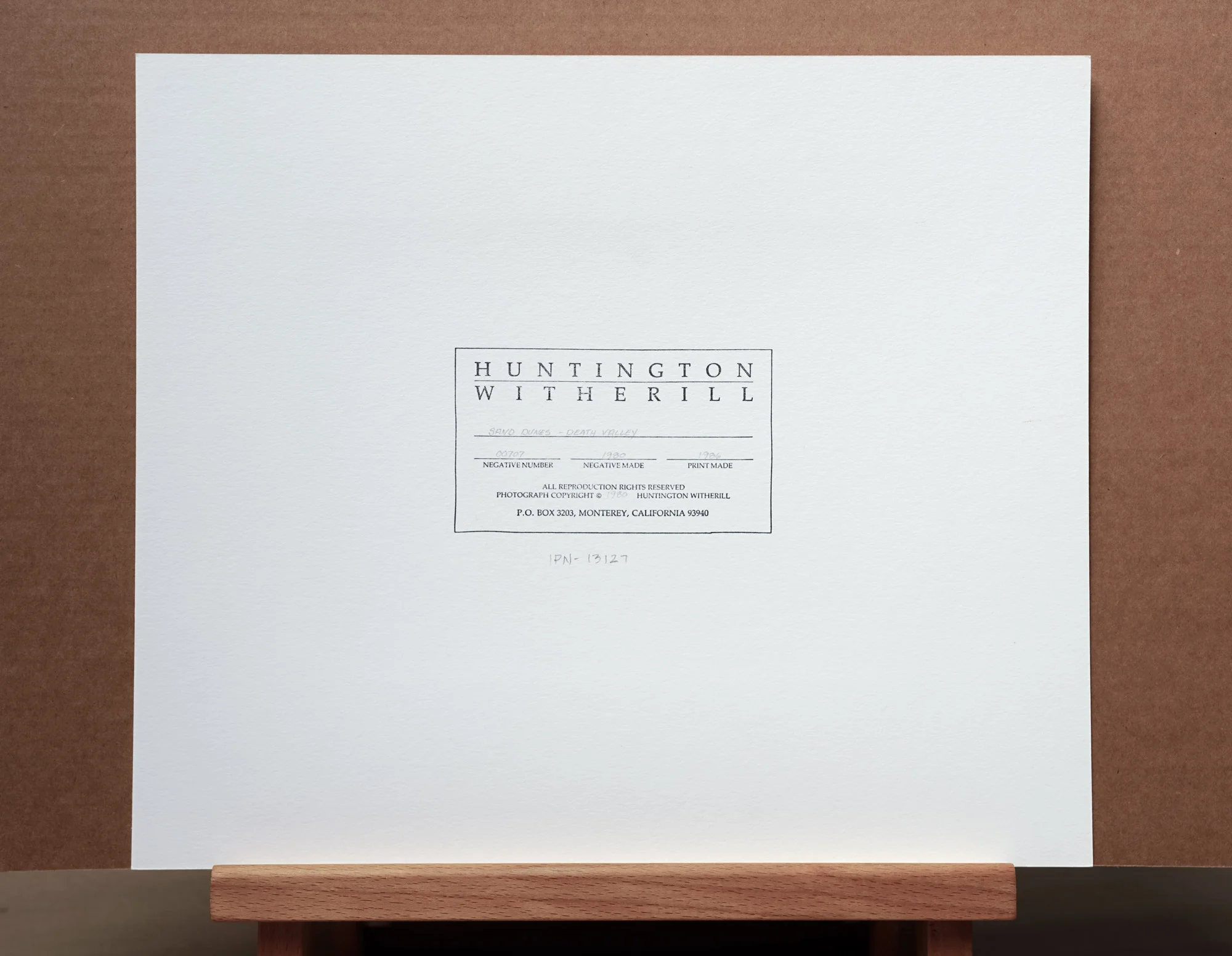 IPN-13127-verso