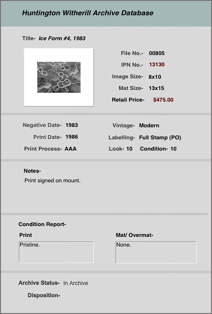 IPN-13130-info