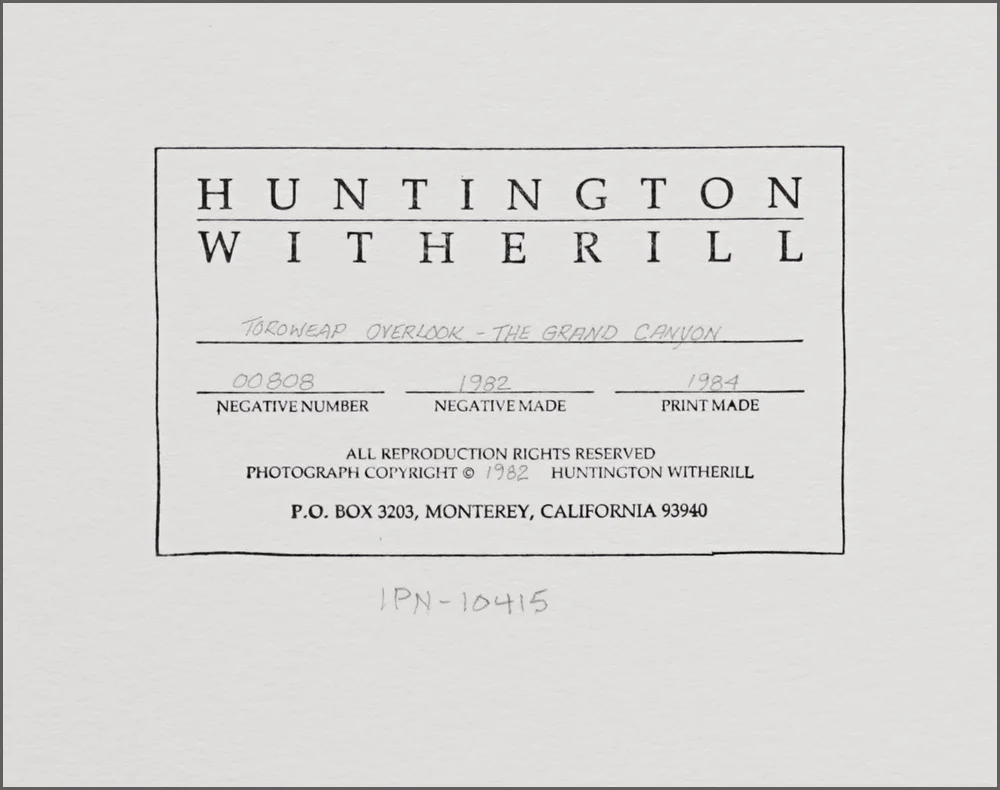 00808-sg-label.jpg