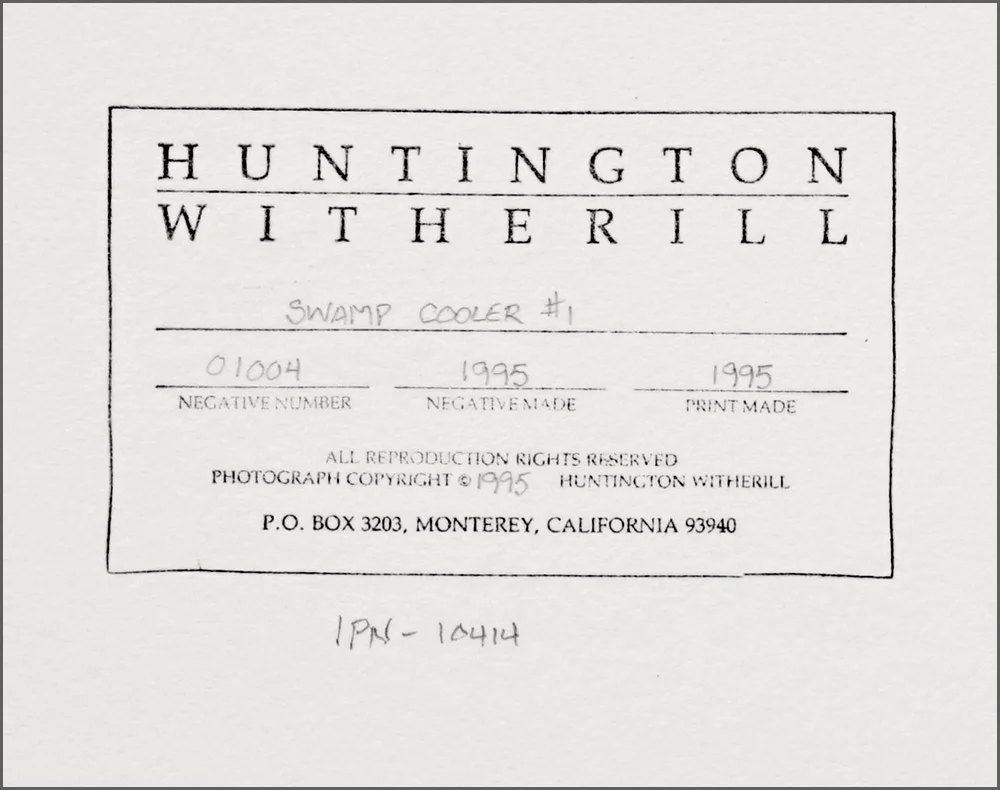 01004-sg-label.jpg
