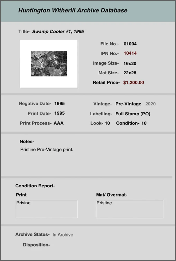 01004-sg-info.jpg
