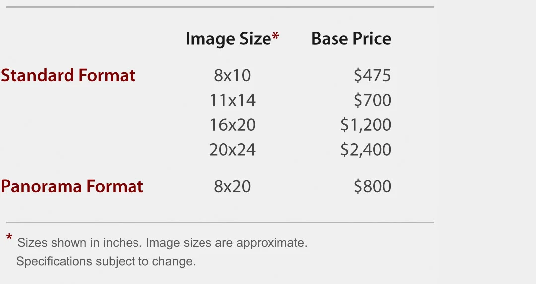 sg-prices.jpg