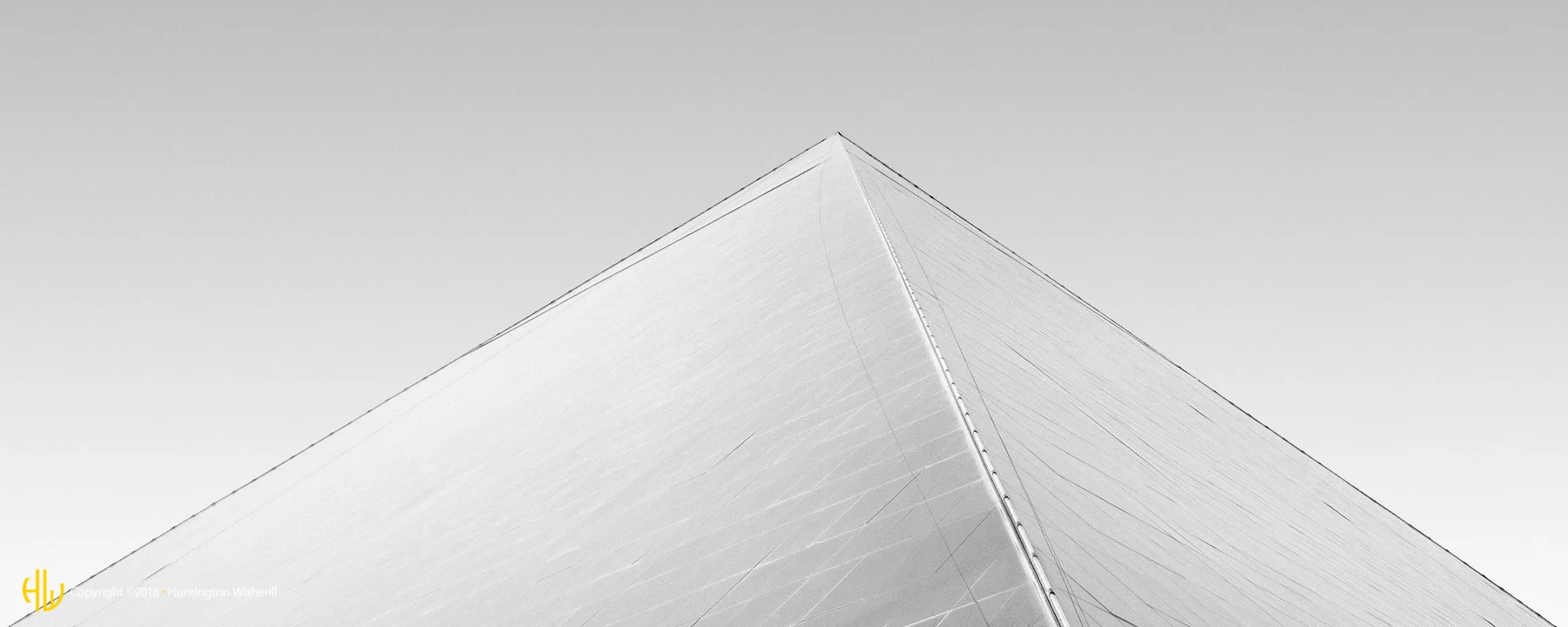 Pyramid, Las Vegas, NV, 1998