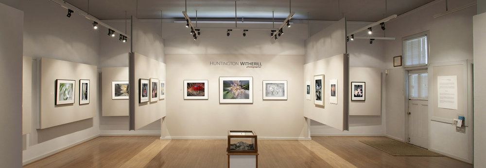 CPA-gallery.jpg