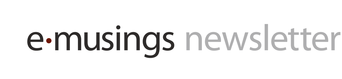 emusings-logo.png