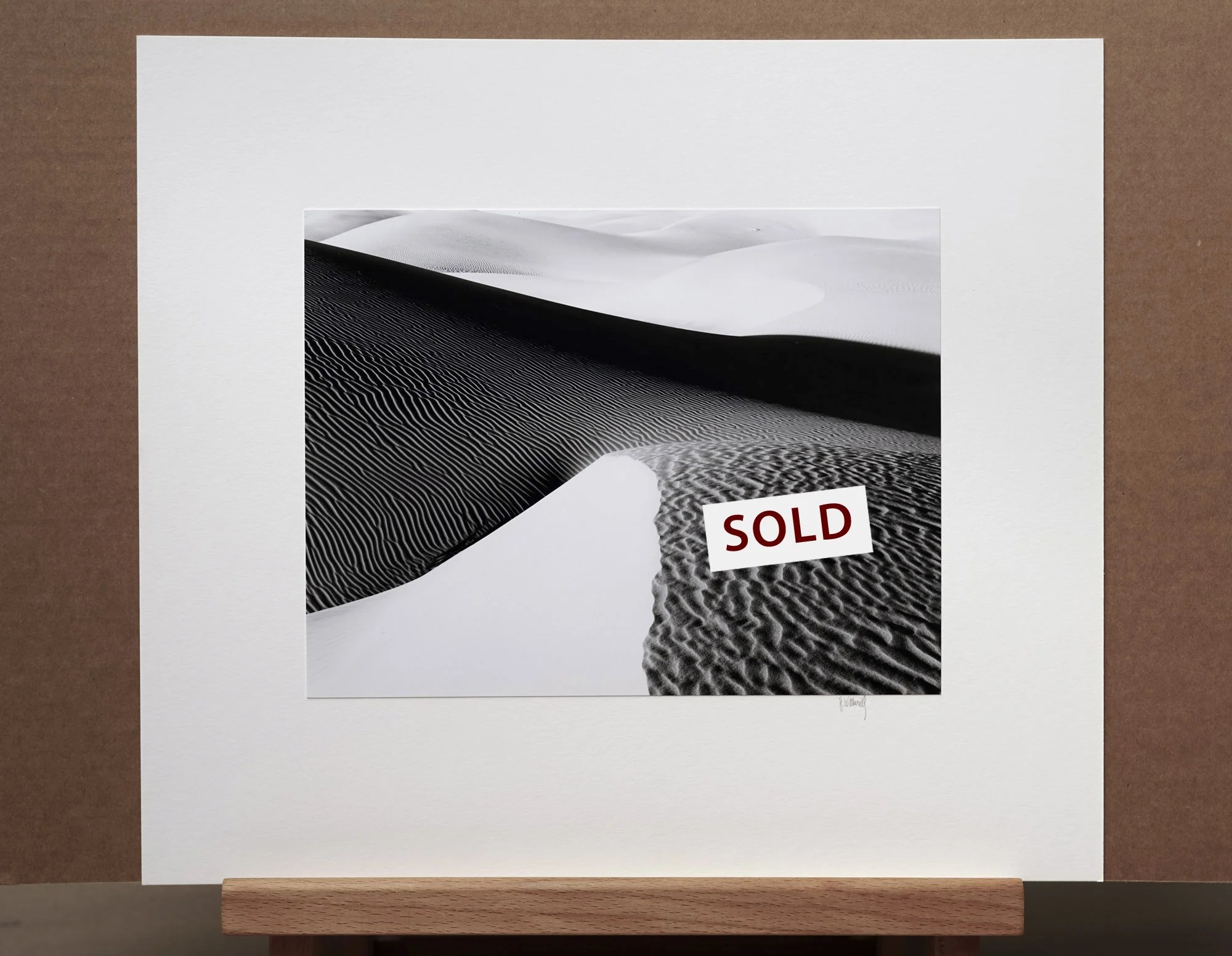 00707-sg-sold.jpg
