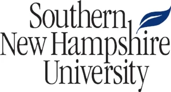 SNHU-logo.jpg