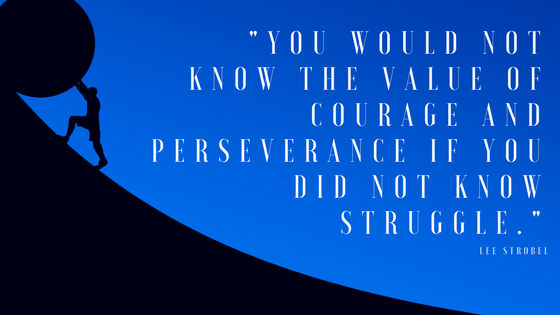 perseverance.png