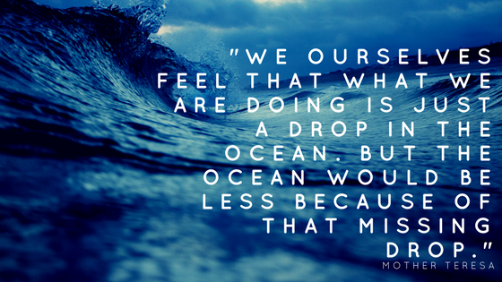 ocean.png