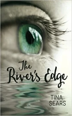 river's edge.jpg
