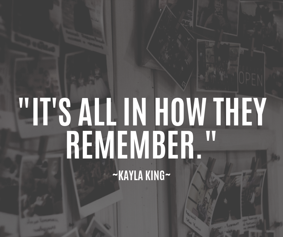 remember quote.png