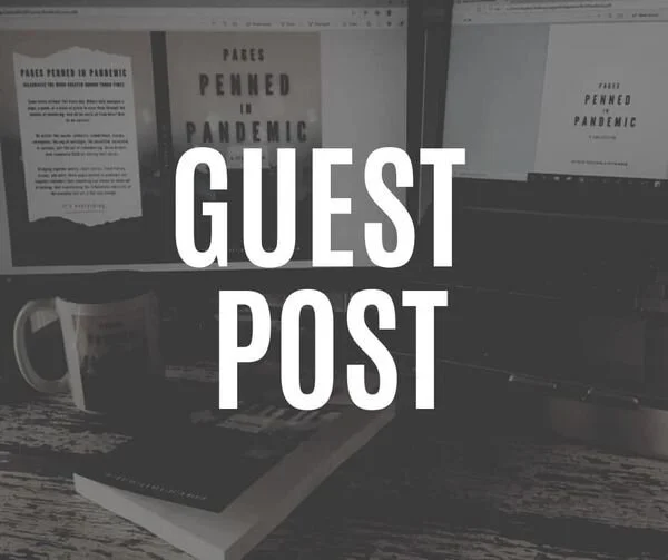 Guest Post