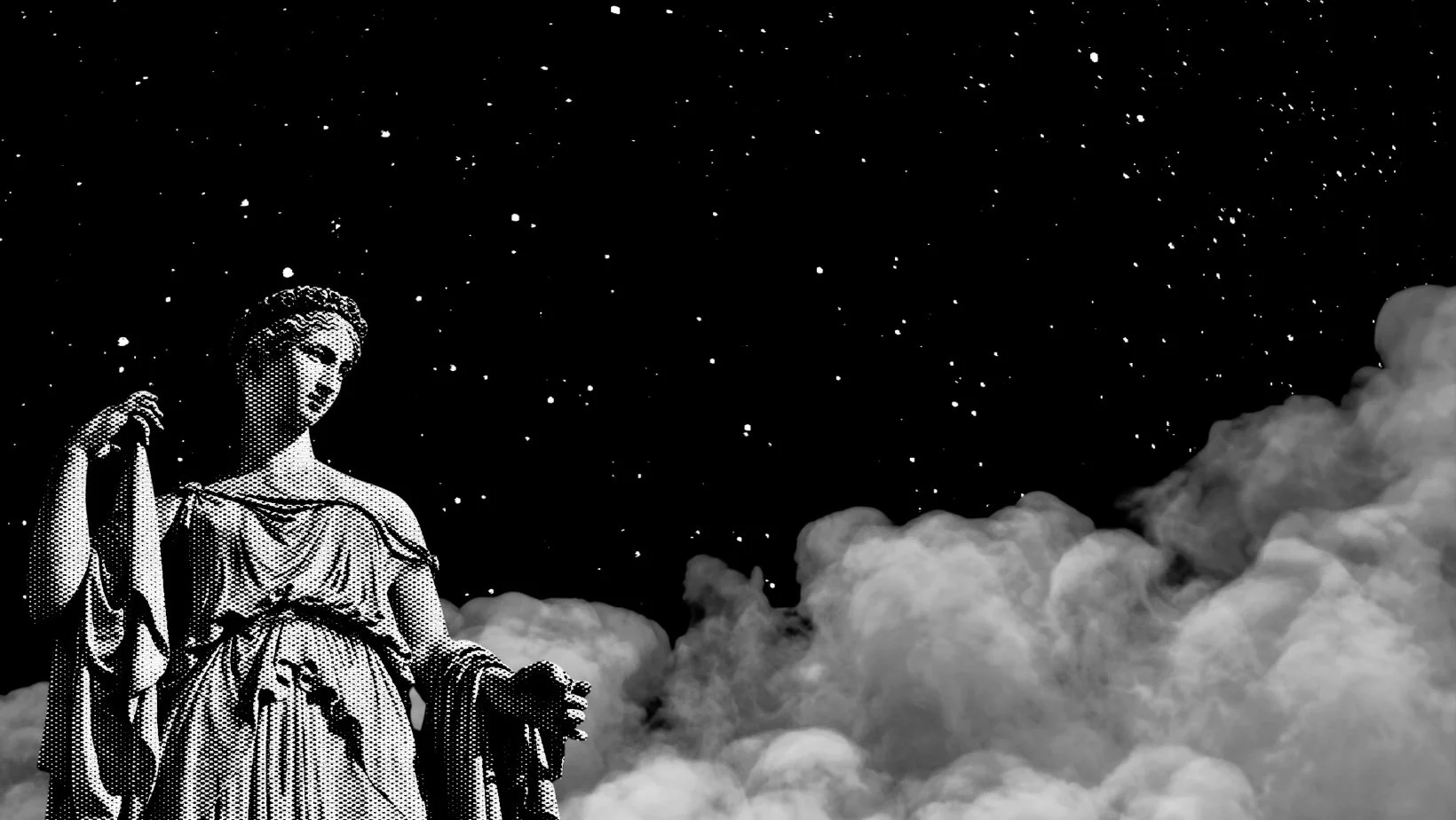 dream+background+%287%29.jpg